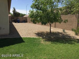 2244 S Benton -- S, Mesa, AZ 85209 photo 10