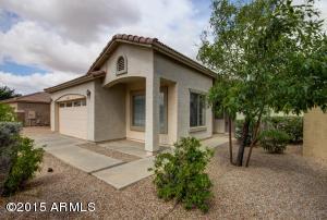 2244 S Benton -- S, Mesa, AZ 85209 photo 3