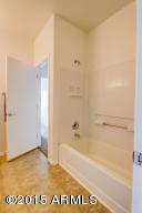 2244 S Benton -- S, Mesa, AZ 85209 photo 31