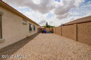 2244 S Benton -- S, Mesa, AZ 85209 photo 11