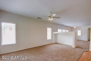 2244 S Benton -- S, Mesa, AZ 85209 photo 22