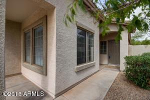 2244 S Benton -- S, Mesa, AZ 85209 photo 4