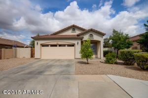 2244 S Benton -- S, Mesa, AZ 85209 photo 2