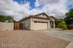 2244 S Benton -- S, Mesa, AZ 85209 photo 1