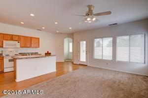 2244 S Benton -- S, Mesa, AZ 85209 photo 20