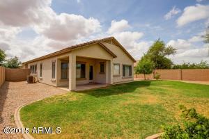 2244 S Benton -- S, Mesa, AZ 85209 photo 7