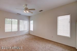 2244 S Benton -- S, Mesa, AZ 85209 photo 19