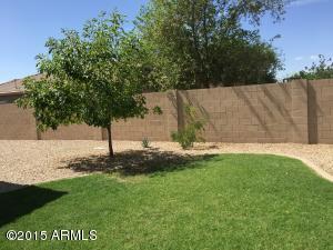 2244 S Benton -- S, Mesa, AZ 85209 photo 6