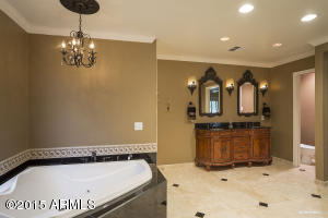 3432 N 53rd St, Phoenix, AZ 85018 photo 12