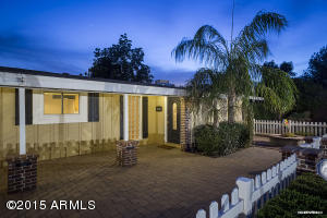 3432 N 53rd St, Phoenix, AZ 85018 photo 2
