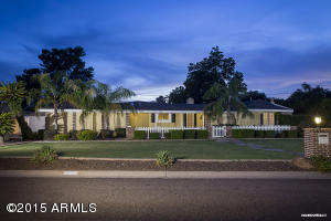 3432 N 53rd St, Phoenix, AZ 85018 photo 20