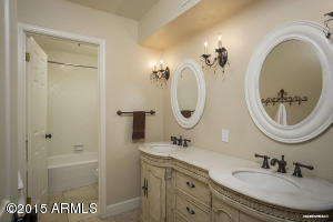 3432 N 53rd St, Phoenix, AZ 85018 photo 16