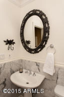 3432 N 53rd St, Phoenix, AZ 85018 photo 10