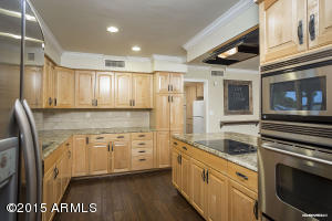 3432 N 53rd St, Phoenix, AZ 85018 photo 6