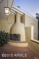 3432 N 53rd St, Phoenix, AZ 85018 photo 14