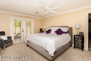 3432 N 53rd St, Phoenix, AZ 85018 photo 11