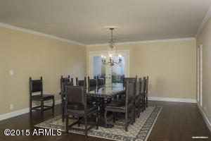 3432 N 53rd St, Phoenix, AZ 85018 photo 9