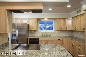 3432 N 53rd St, Phoenix, AZ 85018 photo 5