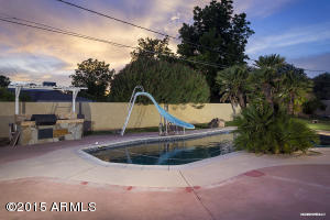 3432 N 53rd St, Phoenix, AZ 85018 photo 19