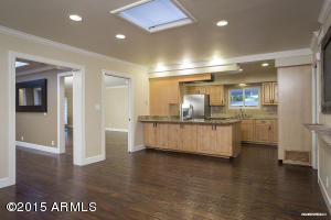 3432 N 53rd St, Phoenix, AZ 85018 photo 4