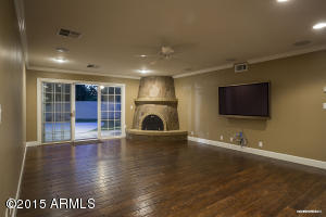 3432 N 53rd St, Phoenix, AZ 85018 photo 7