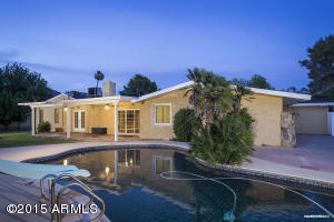 3432 N 53rd St, Phoenix, AZ 85018 photo 17