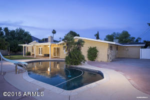 3432 N 53rd St, Phoenix, AZ 85018 photo 18