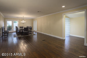 3432 N 53rd St, Phoenix, AZ 85018 photo 8