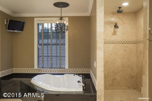 3432 N 53rd St, Phoenix, AZ 85018 photo 13