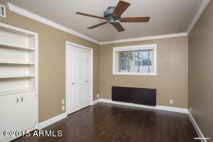3432 N 53rd St, Phoenix, AZ 85018 photo 15