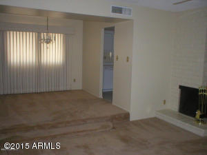1645 E Pebble Beach Dr, Tempe, AZ 85282 photo 2