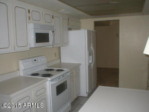 1645 E Pebble Beach Dr, Tempe, AZ 85282 photo 3