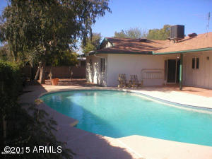 1645 E Pebble Beach Dr, Tempe, AZ 85282 photo 4