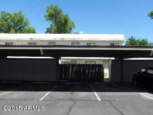 1014 E Bendix Dr, Tempe, AZ 85283 photo 2