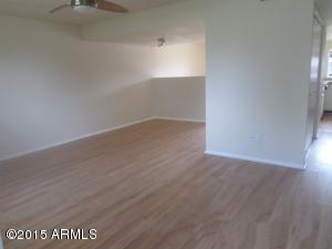 1014 E Bendix Dr, Tempe, AZ 85283 photo 4