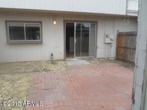 1014 E Bendix Dr, Tempe, AZ 85283 photo 3