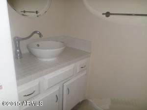 1014 E Bendix Dr, Tempe, AZ 85283 photo 8