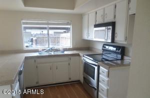 1014 E Bendix Dr, Tempe, AZ 85283 photo 5