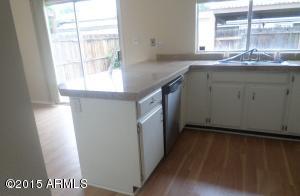 1014 E Bendix Dr, Tempe, AZ 85283 photo 6