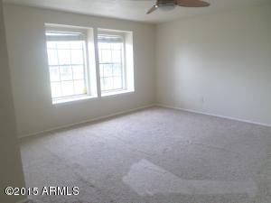 1014 E Bendix Dr, Tempe, AZ 85283 photo 9