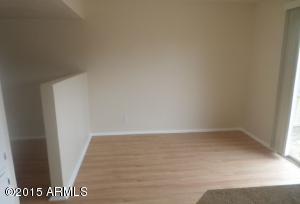1014 E Bendix Dr, Tempe, AZ 85283 photo 7