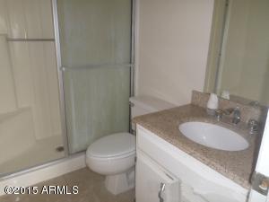 1014 E Bendix Dr, Tempe, AZ 85283 photo 10