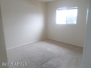1014 E Bendix Dr, Tempe, AZ 85283 photo 11