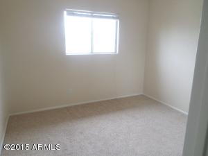1014 E Bendix Dr, Tempe, AZ 85283 photo 12