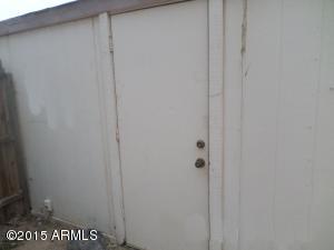 1014 E Bendix Dr, Tempe, AZ 85283 photo 14
