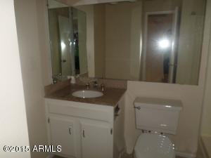 1014 E Bendix Dr, Tempe, AZ 85283 photo 13