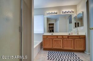 456 N Opal --, Mesa, AZ 85207 photo 19