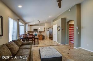 456 N Opal --, Mesa, AZ 85207 photo 10