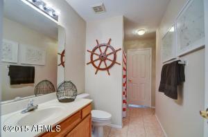 456 N Opal --, Mesa, AZ 85207 photo 15