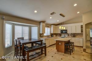 456 N Opal --, Mesa, AZ 85207 photo 5
